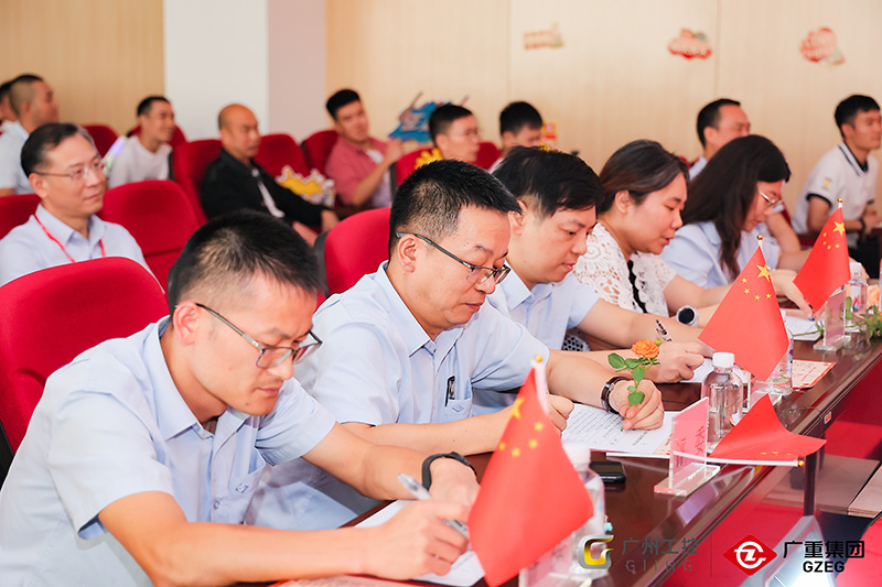 1695780243112829.jpg 2.jpg