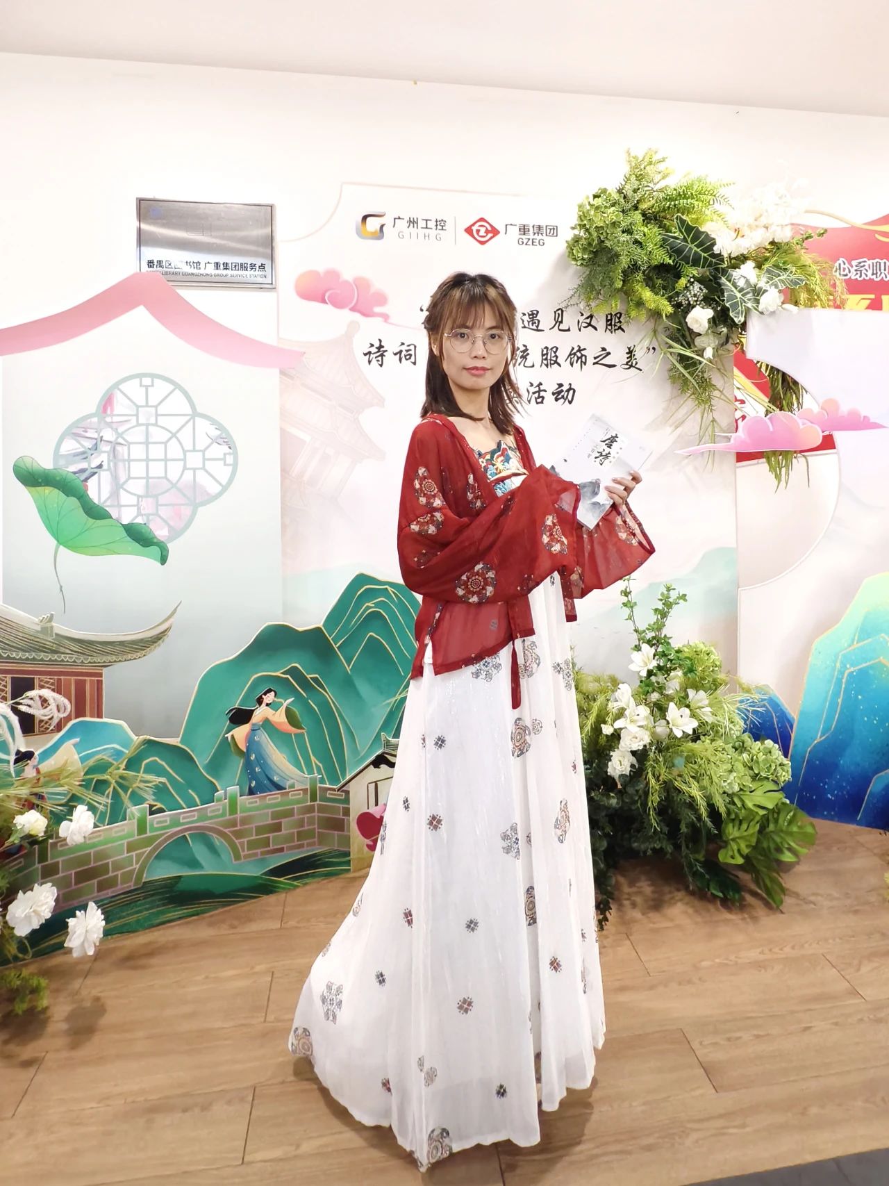 1746494163407252.jpg 1746494163407252.jpg