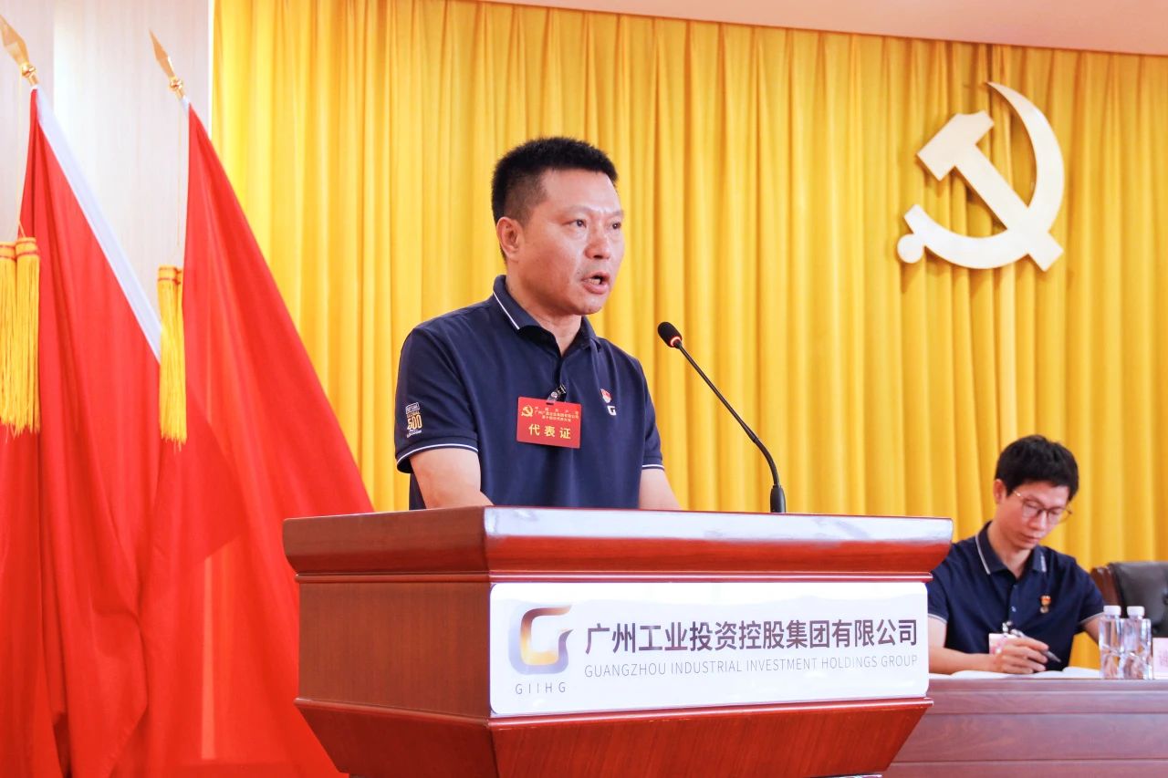 1753755605101567.jpg 1753755605101567.jpg