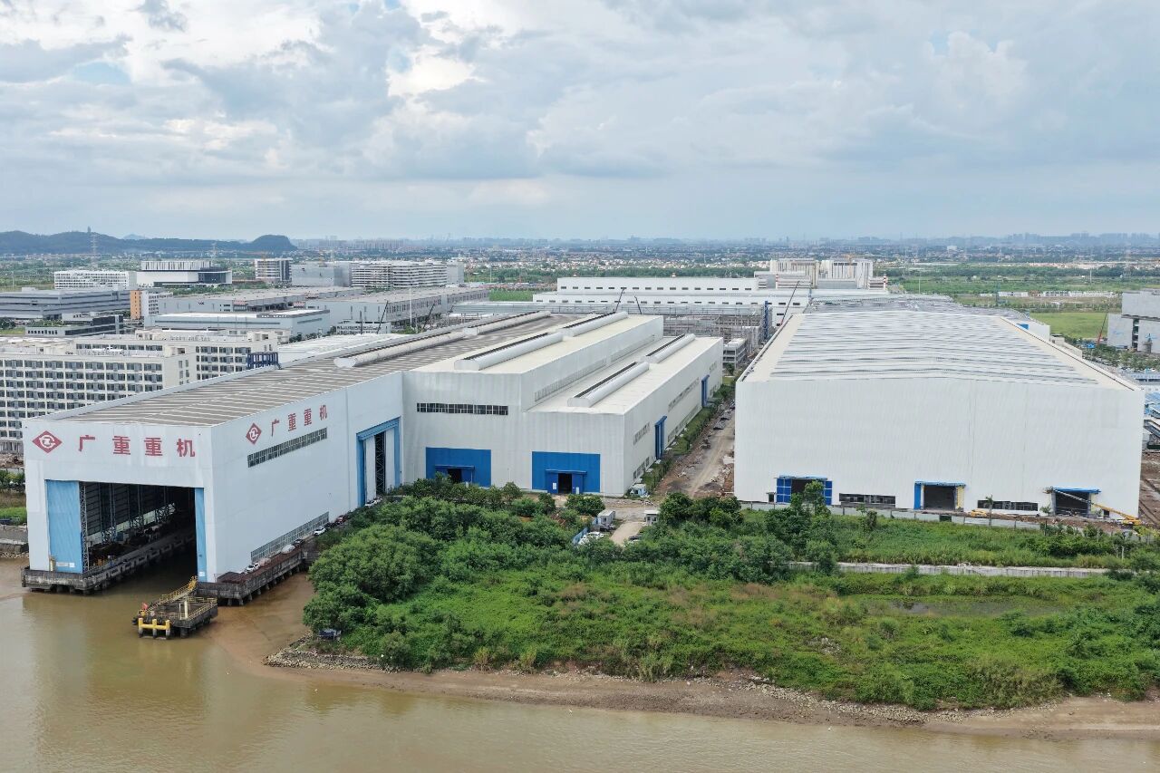 1761285727855213.jpg 1761285727855213.jpg