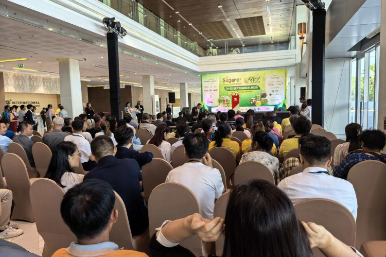 1761287508105260.png 1761287508105260.png