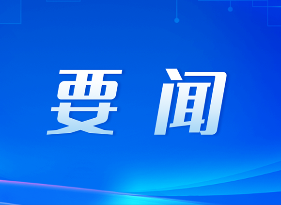劃重點！四中全會公報中的10個高頻詞